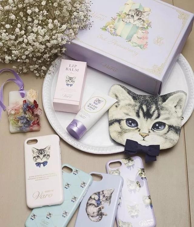 猫咪主食杯（星爸爸猫爪杯算什么）(33)