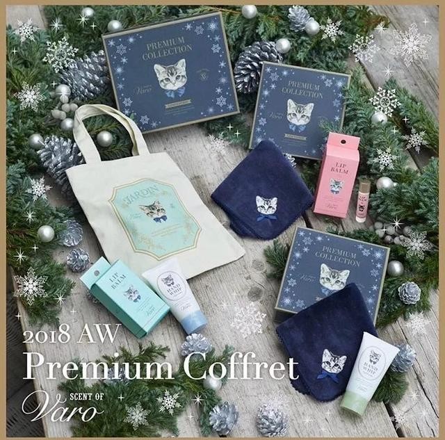 猫咪主食杯（星爸爸猫爪杯算什么）(34)