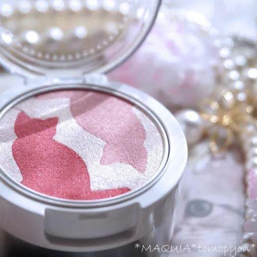 猫咪主食杯（星爸爸猫爪杯算什么）(12)