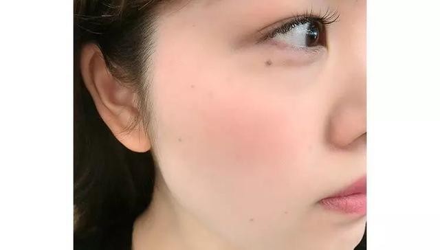 猫咪主食杯（星爸爸猫爪杯算什么）(13)