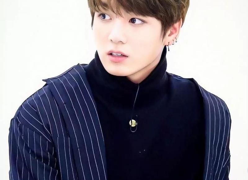 40岁女人出轨率，40岁女人出轨率到底有多高？