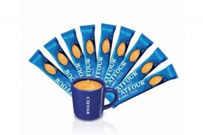 ​蓝山咖啡是哪个国家的 蓝山咖啡是黑咖啡吗