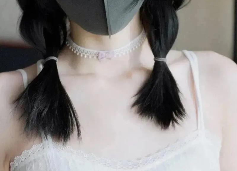 60岁的女人出轨,60岁女人出轨,爱情的年龄无界限吗? 60岁的女人出轨,60岁女人出轨,爱情的年龄无界限吗?