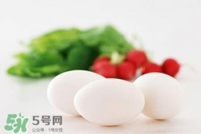 ​禽流感可以吃鸭蛋吗？禽流感期间能吃鸭蛋吗？