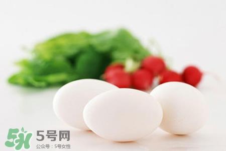 禽流感可以吃鸭蛋吗?禽流感期间能吃鸭蛋吗? 禽流感可以吃鸭蛋吗?禽流感期间能吃鸭蛋吗?