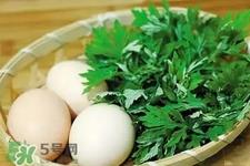 禽流感可以吃鸭蛋吗?禽流感期间能吃鸭蛋吗? 禽流感可以吃鸭蛋吗?禽流感期间能吃鸭蛋吗?