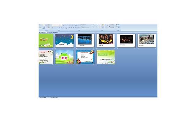 夫妻相处要注意什么？夫妻相处技巧