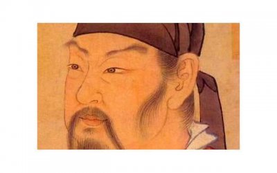 ​老婆离家出走了怎样挽回呢，老婆离家出走了，如何才能挽回她的心？