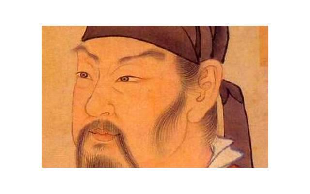 老婆离家出走了怎样挽回呢，老婆离家出走了，如何才能挽回她的心？