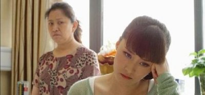 ​女生的第一次一定要在结婚后吗(女生说第一次要留给结婚的人)