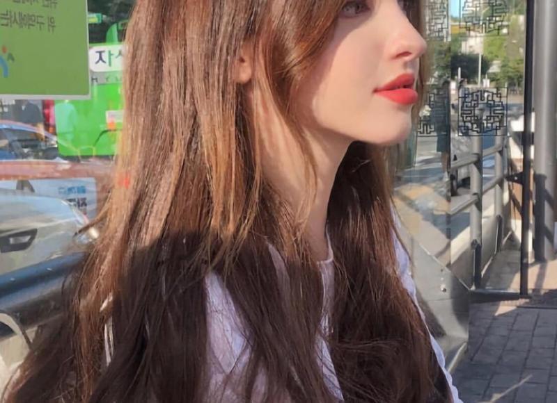 七夕暖心（用英语说句情话）