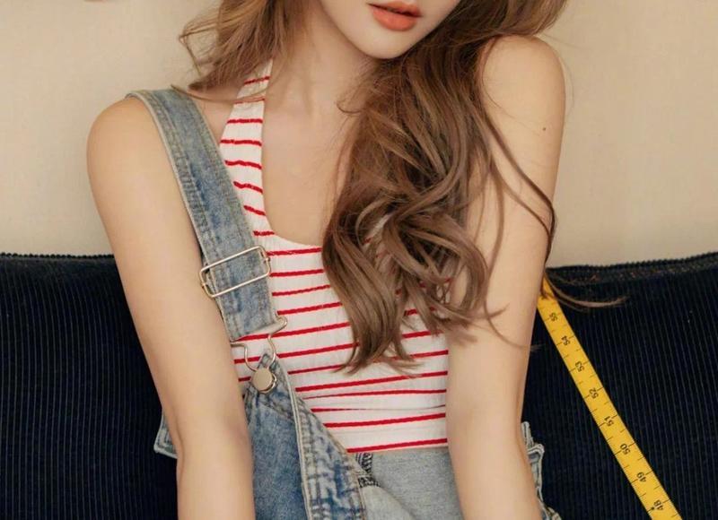 看不清自己的角色,是很多夫妻冲突的根源 看不清自己的角色,是很多夫妻冲突的根源