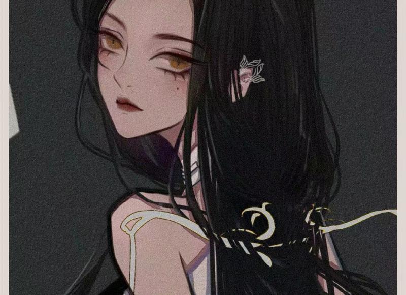 老婆要离婚怎样能挽回,老婆要离婚,怎样能挽回这个? 老婆要离婚怎样能挽回,老婆要离婚,怎样能挽回这个?