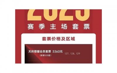 ​女生对男生说的情话2025[想念异地男友情话]