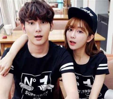 女友父母吵架，如何安慰女友？