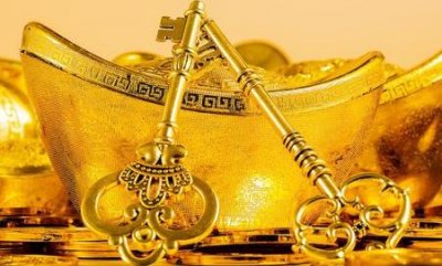 ​男朋友该不该把工资给女朋友保管