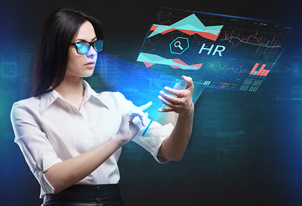 人力资源可以考哪些证书(人力资源管理专业可以考什么证) 人力资源可以考哪些证书(人力资源管理专业可以考什么证)