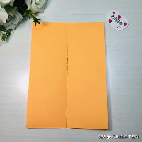 如何折纸飞机简单的纸飞机（纸飞机怎么折飞得远飞得久）