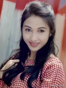 ​演过赵敏的5大女星，个个美若天仙，你最喜欢谁?