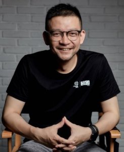 ​《流浪地球》导演郭帆来啦！有啥想问的？壹点帮您带到