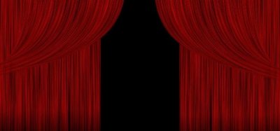 ​《锵锵三人行》停播 一代访谈节目落幕