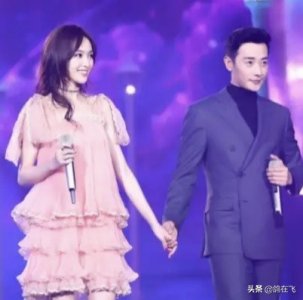 ​被人嫌丑，在《穆桂英挂帅》里演杨宗保，如今功成名就