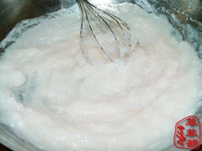 ​来福州不可不吃的美食，福州鱼丸，了解一下