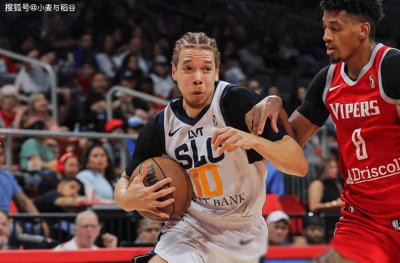 ​普雷斯顿之谜：迷失在背后的阴影