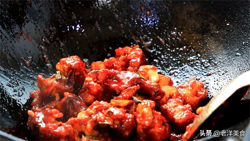 鳕鱼这样做非常适合孩子吃，制作简单，上桌就怕吃撑到