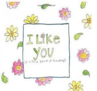 ​“我喜欢你” 翻译成了各国语言，需要你就拿走