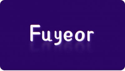 ​起名的学问：玥字在名字中意义内涵有多深刻？