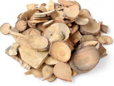 ​《本草精荟》：行气止痛：乌药的功效与应用