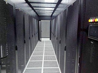 ​币圈新贵，矿场等于骗局