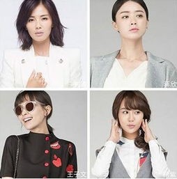 《欢乐颂》即将迎来结局，安迪成谜身世浮出水面