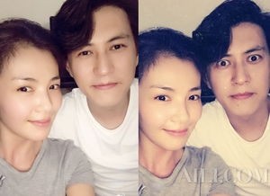 《欢乐颂》即将迎来结局，安迪成谜身世浮出水面