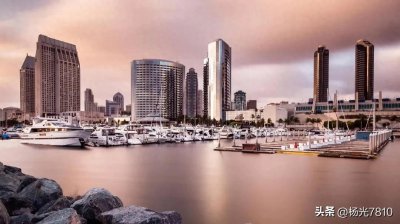 ​《三种感受：一个婚外情女人的内心独白》