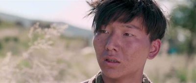 ​《驴得水》之铜匠