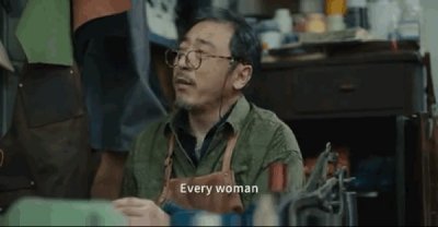 ​《爱情神话》走入现实？网友：太像了