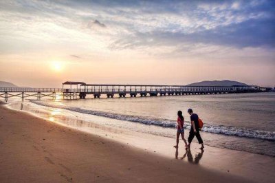 ​都说男人三十而立，现在的你立起来了吗？简单分析“立”的含义