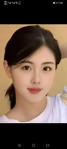 ​婚外情多久能结束