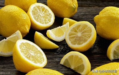 ​户籍人口达到155万，3条高速公路穿过—资阳市安岳县介绍