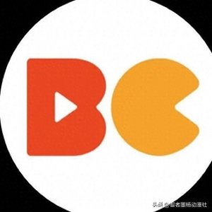 ​诡秘之主版权方视美力作介绍，魔道祖师、全职高手2D行业天花板