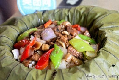 ​衡阳这些本土特色美食，真是样样都令人回味无穷