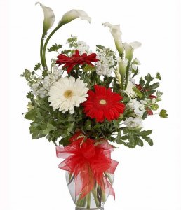 ​《游终南山》孟郊