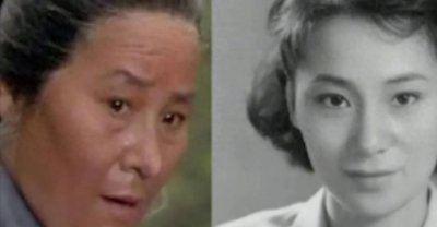 ​86版《西游记》白骨精扮演者刘惠明病逝，享年93岁