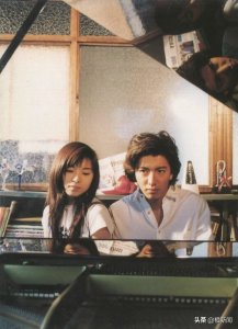 ​重温男神经典　木村拓哉12部日剧神话“黄Viu”上架