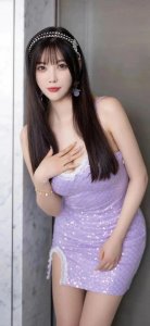 ​永不尬聊的无限聊天方法