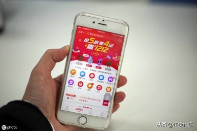 ​为什么感觉现在台湾各方面都在落后呢？