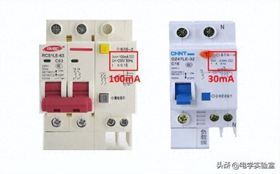 ​为什么经常出现越级跳闸呢？分闸不跳，跳总闸离不开这3点因素