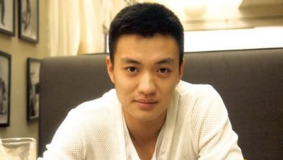 ​周一围个人资料简介，周一围结婚了吗老婆是谁